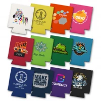 Bergen Stubby Cooler 121632