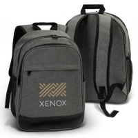 Herald Backpack 121662