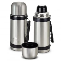 Mitre Vacuum Flask 121713