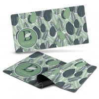 Desk Mat 121844