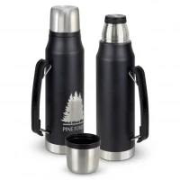 Wayfarer Flask 121852