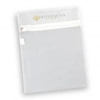 Mesh Laundry Bag 121855