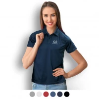 Ace Performance Women's Polo 122047