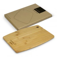 NATURA Bamboo Chopping Board 122275