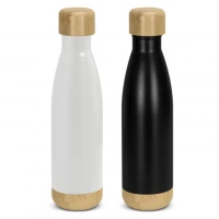 Mirage Vacuum Bottle - Bambino 122386