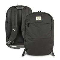 Osprey Arcane Large Day Backpack 122432