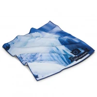 Magic Cover - Large 122438