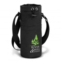 Seville Bottle Sling Bag 123074