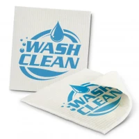 Dish Cloth 123144
