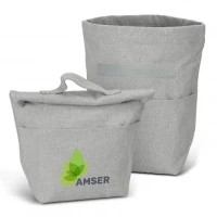Naples Lunch Bag 123145