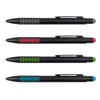 Paragon Stylus Pen 123251
