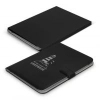 Hartford Portfolio 123252