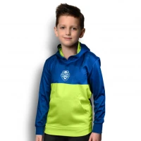 Custom Kids Sports Hoodie 123371