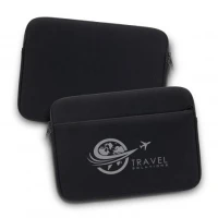 Spencer Device Sleeve - Small 123559