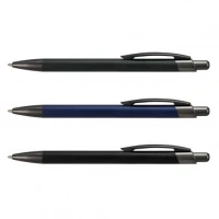 Proxima Pen 123994