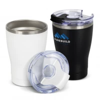 Arc Vacuum Cup 124215