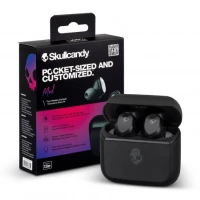 Skullcandy Mod TWS Earbuds 124418