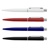 Saxon Pen 124692