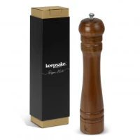 Keepsake Pepper Mill 124698