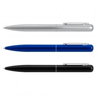 Luther Pen 124710