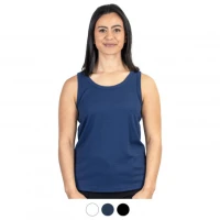 TRENDSWEAR Agility Womens Sports Tank Top 124721