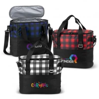 Retreat Cooler Bag 124751