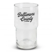 Deco HiBall Glass - 630ml 126250