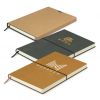 Phoenix Recycled Soft Cover Notebook 200233