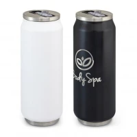 Canister Vacuum Bottle 200301