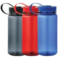 Montego Sports Bottle 4084