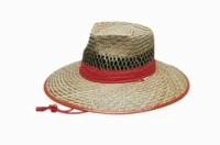 Custom Straw Hats, Promotional Straw Hats Australia