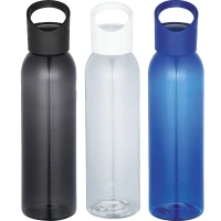 Casanova Tritan Sports Bottle 6820