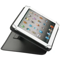 iPad Holder for Compendium 9218