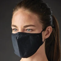 Commuter Reusable Face Mask CMK-4