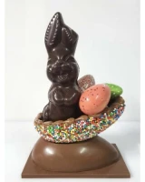 | Clear Box. Customisation options possible like Ribbon etc.