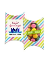 | Easter Print