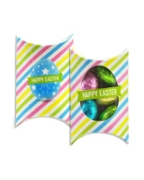 | Easter Print