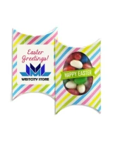| Easter Print