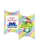 | Easter Print