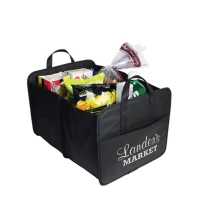 Non Woven Payload Cargo Organizer NWB008-Offshore