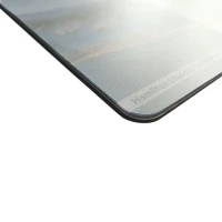 Calendar Mouse Mat PCM16