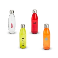 Vera 600ml Glass Bottle S892
