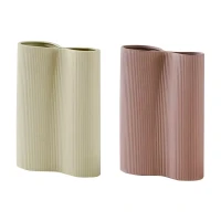 Infinite Love Vase SC003