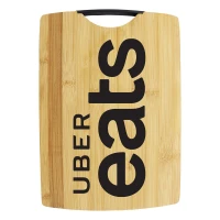 San Remo Cutting Board B139