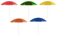 Beach Umbrella Sandok M5490