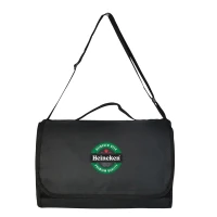 Midnight Garden Picnic Rug D216