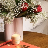 Australian Place Jar Candle H200