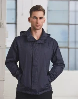 Mens Versatile Jacket JK35