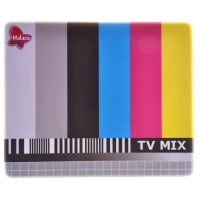 Gripper Mouse Mat PCM06