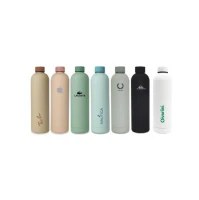 Allegra 750ml Bottle S901